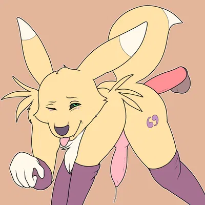 bandai namco, digimon created by hepicant