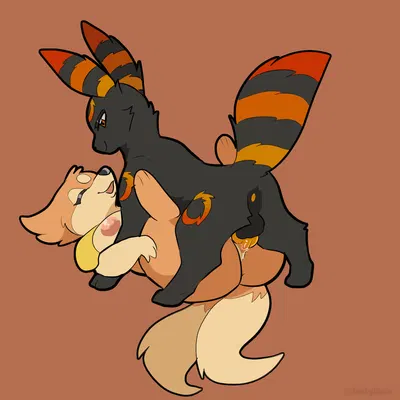 bell (overgrown lizards), fan character (nintendo, pokemon) created by jonky