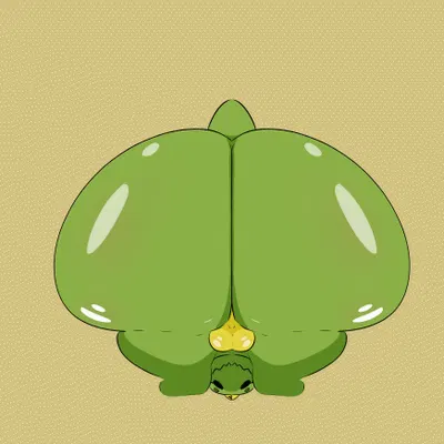 belly lentel created by bellyboi13