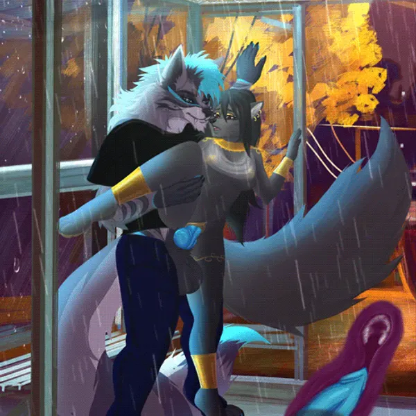 caleo (caleodrahirit) created by shiponda, youraugust