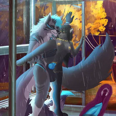 caleo (caleodrahirit) created by shiponda, youraugust