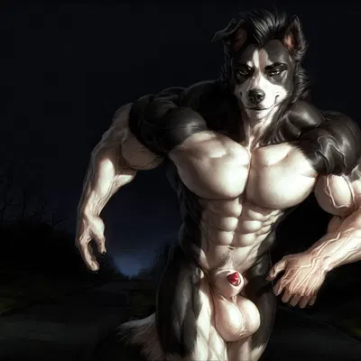 created by askiewarg