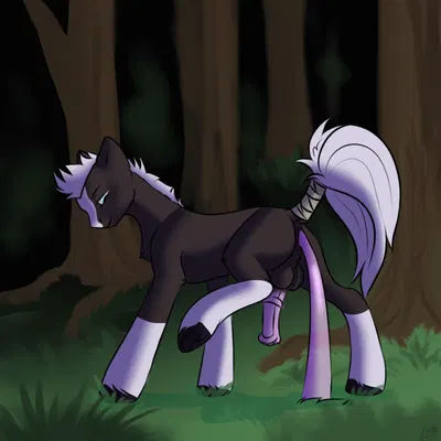 created by goallonely