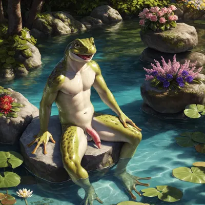 created by logically