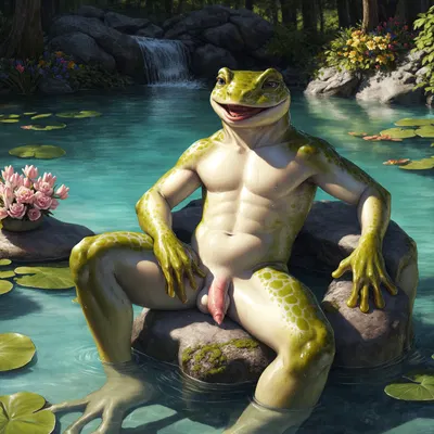 created by logically