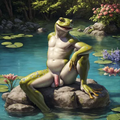 created by logically