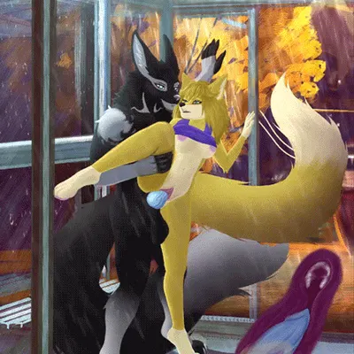 created by shiponda, youraugust