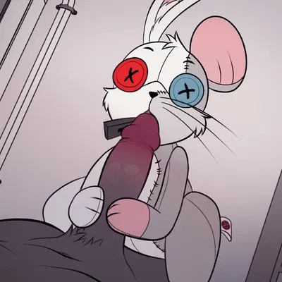 created by sockodrawing