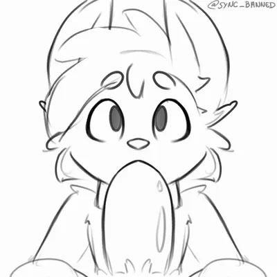 created by syncbanned