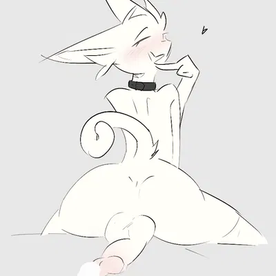 created by terrible existence (artist)