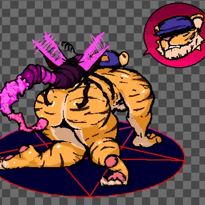 created by velvetdraw