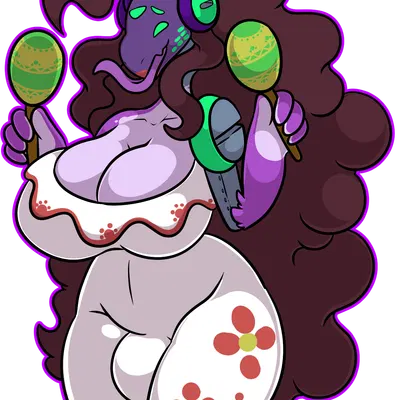 duragon (duragonart) created by duragonart