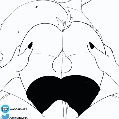 em (tridesert), runes (moonrunes) created by moonrunes