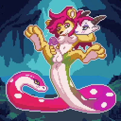 european mythology, greek mythology created by u4e