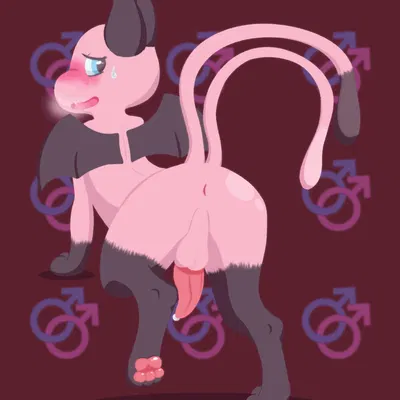 fan character, lyzendaer (nintendo, pokemon) created by chrishy art, jakuya art