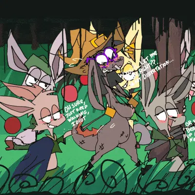 final fantasy, square enix created by roksim