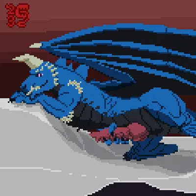 krolnazstaesin (character) (dungeons and dragons, hasbro) created by sharkingburr, zuranmyllhor