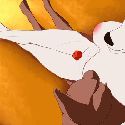 loona (helluva boss) (hellaverse, helluva boss) created by greisoul