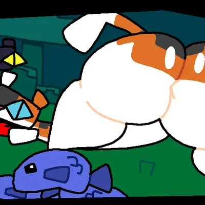 microsoft, minecraft created by superiorfox