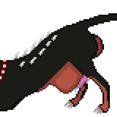 mythology created by vorochi