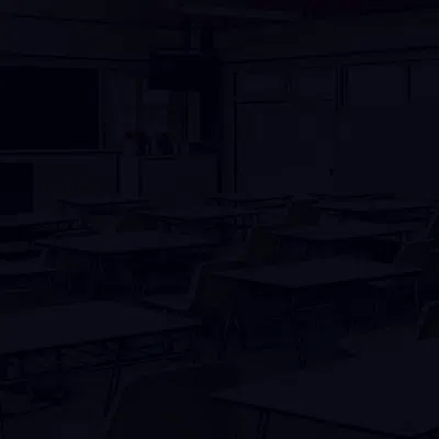 neco-arc (tsukihime, type-moon) created by papriko