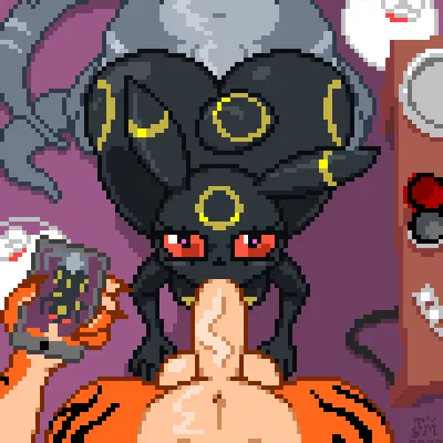 nintendo, patreon created by toilet man