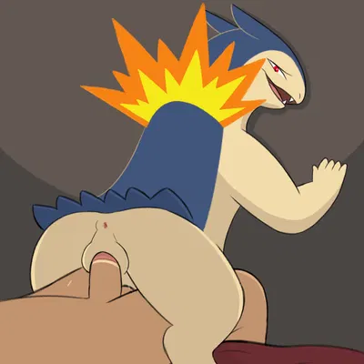 nintendo, pokemon created by ahatas