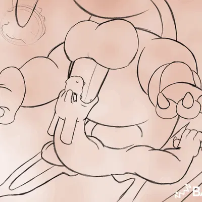 nintendo, pokemon created by bagu