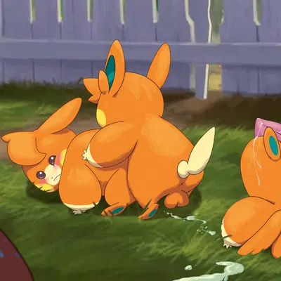 nintendo, pokemon created by dattay, nsxfdw