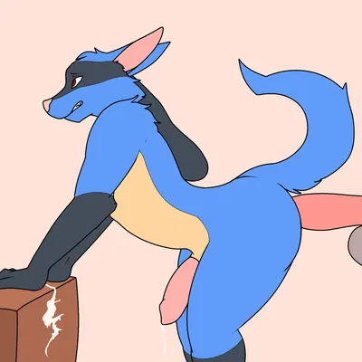 nintendo, pokemon created by hepicant