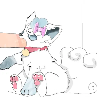 nintendo, pokemon created by luftydays