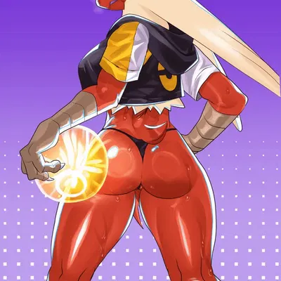 nintendo, pokemon created by mx ragam