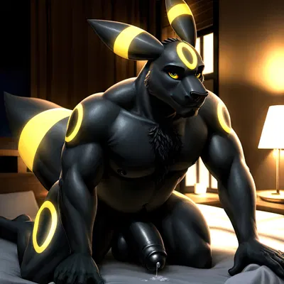 nintendo, pokemon created by pup tobey