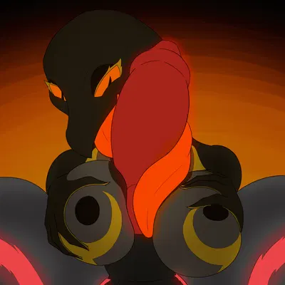 nintendo, pokemon created by redeye