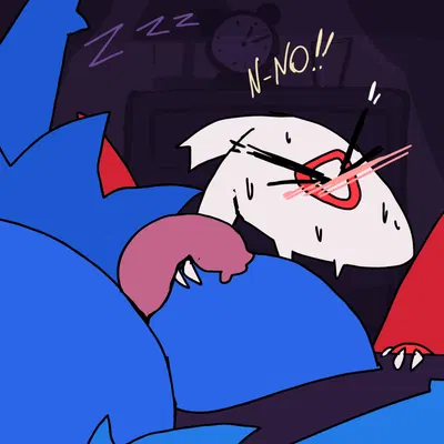 nintendo, pokemon created by roksim