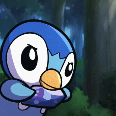 nintendo, pokemon created by sachasketchy