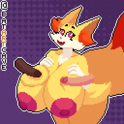 nintendo, pokemon created by sevsartcave