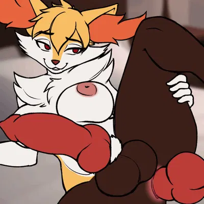 nintendo, pokemon created by sherilane