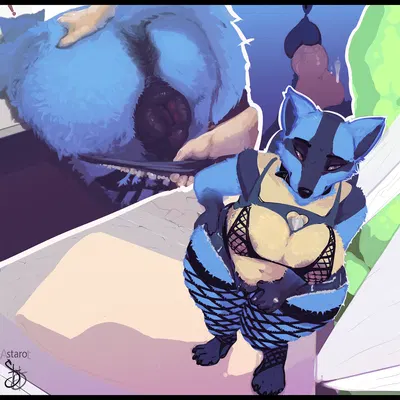 nintendo, pokemon created by staro