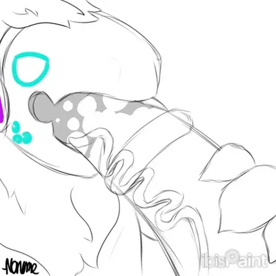 no name (no name) created by no name (artist)