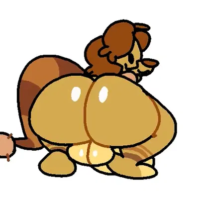 ristretto (ristretto) created by superiorfox