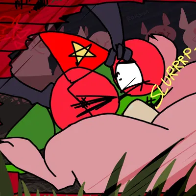 roksim the time mage created by roksim