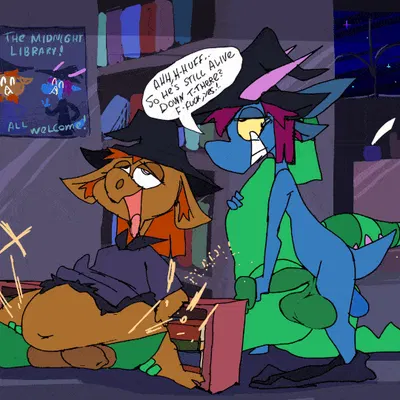 roksim the time mage created by roksim