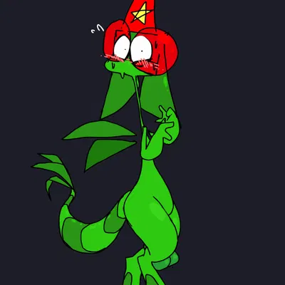 roksim the time mage (mythology) created by roksim