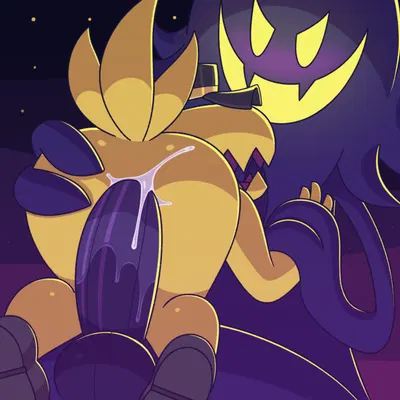 snatcher (ahit), the conductor (ahit) (a hat in time) created by gemsum