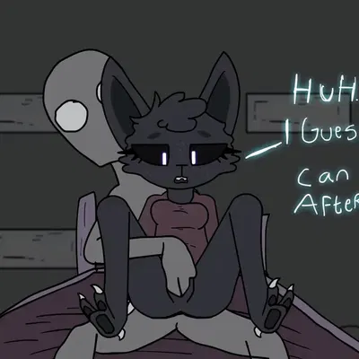 torrin (toxis) created by toxis