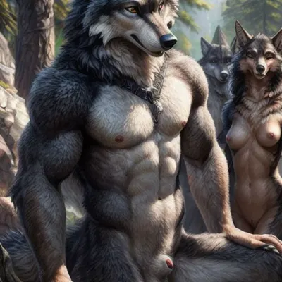 anatomically correct, anatomically correct genitalia, animal genitalia, anthro