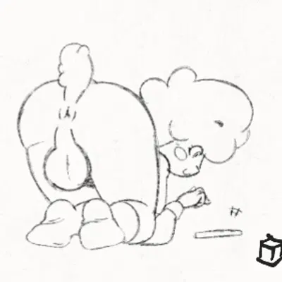 arryn (kureto) created by kureto