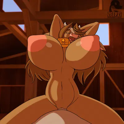 bessie (zp92) created by zp92