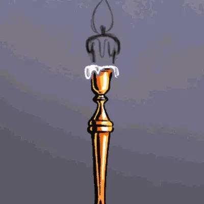 canda (sachasketchy) created by sachasketchy